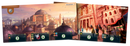 7 Wonders: Cities Expansion