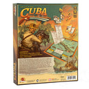 Cuba: The Splendid Little War (2nd Edition)