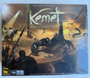 Kemet: Blood and Sand (DING/DENTED COPY)