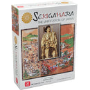 Sekigahara: Unification of Japan (5th Printing)