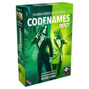 Codenames Duet 2.0