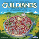 Guidlands