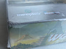 World Wonders (DING/DENTED COPY)