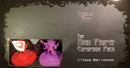 Cthulhu Wars: High Priest Expansion