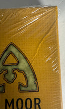 Agricola (Revised Edition): Farmers of the Moor Expansion (DING/DENTED COPY)