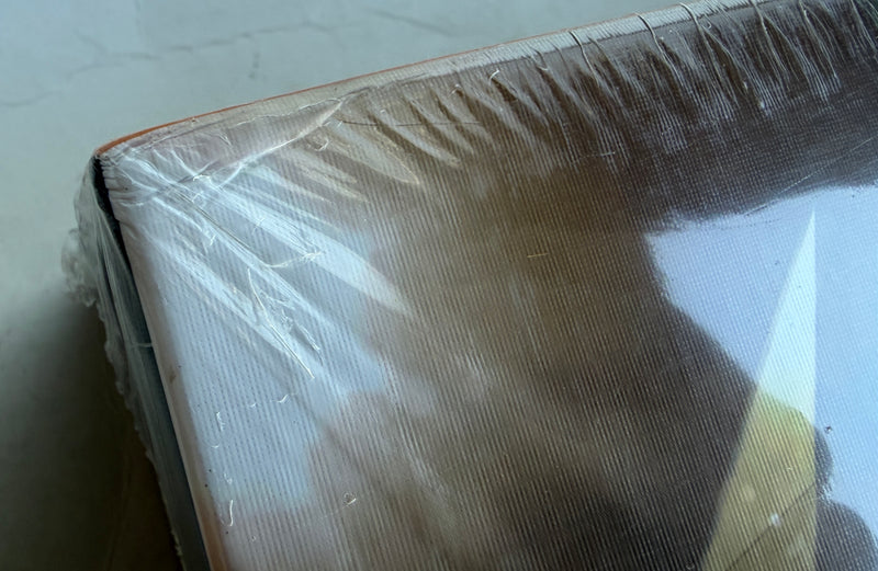 Kemet: Blood and Sand (DING/DENTED COPY)