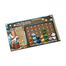 River Valley Glassworks