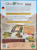 Glen More II: Chronicles (SEE LOW PRICE AT CHECKOUT)