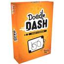 Doodle Dash