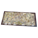 Darwin's Journey: Fireland Expansion