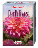Bohnanza: Dahlias