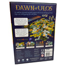 Dawn of Ulos