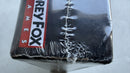 Deception: Murder in Hong Kong (DING/DENTED COPY)