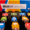Decorum