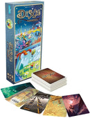 Dixit: Anniversary Expansion