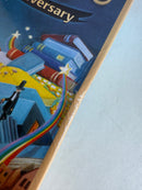 Dixit: Anniversary Expansion (DING/DENTED COPY)