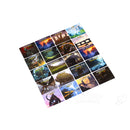 Set A Watch: Doomed Run