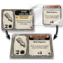 3,000 Scoundrels: Double or Nothing Expansion