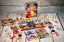 King of Tokyo: Duel (SEE LOW PRICE AT CHECKOUT)