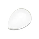 Dune: Imperium Metal Coin & Water Droplet Set