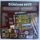Dungeon Petz (DING/DENTED COPY)