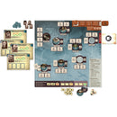 Valkyrie: A Black Orchestra Game