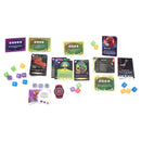 20 Strong: Tanglewoods Gold (Bonus Deck)