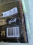 Kemet: Blood and Sand - Book of the Dead Expansion (DING/DENTED COPY)