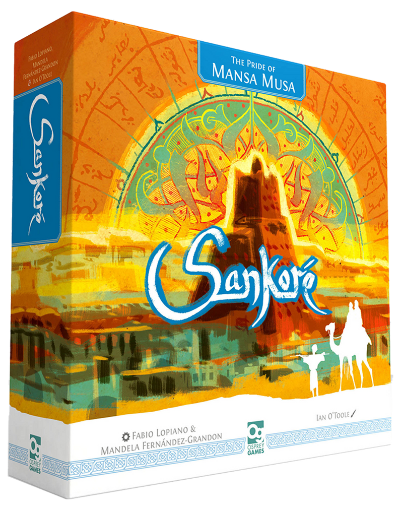 pimpandhost.com0 siberian mouse[[[ Tabletop Merchant