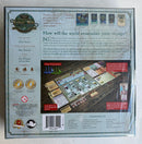 Nemo's War The Ultimate Edition (DING/DENTED COPY)