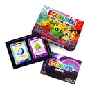 Doomlimgs: Remastered (SEE LOW PRICE AT CHECKOUT)
