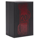 20 Strong: Tanglewoods (Core Set)