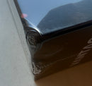 Vantage (DING/DENTED COPY)