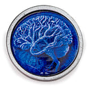 Arkham Horror (3rd Edition) Metal Token Set