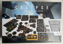 Eclipse: Second Dawn for the Galaxy (DING/DENTED COPY)