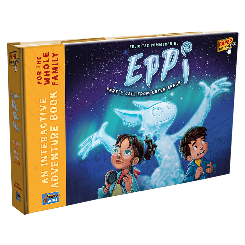 Eppi (SEE LOW PRICE AT CHECKOUT)