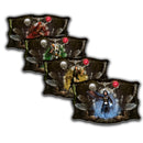 Etherfields (Core Game)