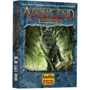 Aeon's End: Evolution
