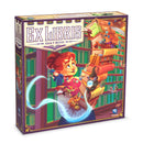 Ex Libris (2nd Edition)