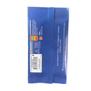 Sea Salt & Paper: Extra Salt