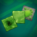 Robo Rally: Contamination Expansion (SEE LOW PRICE AT CHECKOUT)