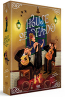 House of Fado