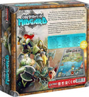 Champions of Midgard