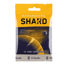 Moonrakers: Shard Micro Expansion