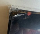 Vantage (DING/DENTED COPY)