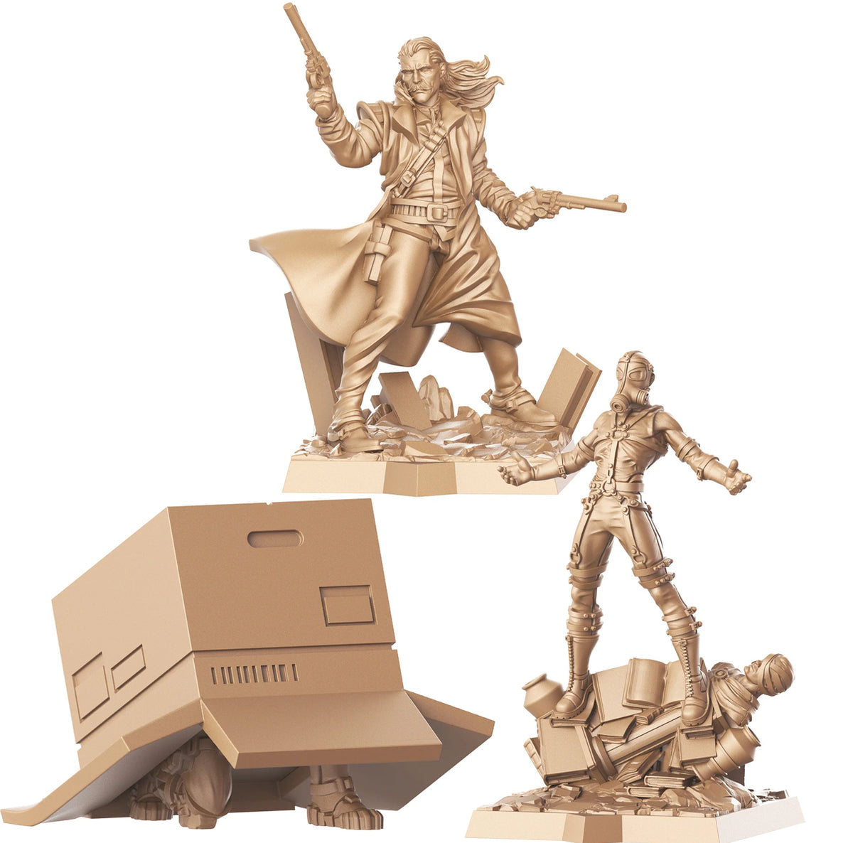 metal gear solid karton Metal Gear Solid