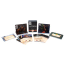 20 Strong: Hoplomachus Victorum (Bonus Deck)