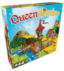 Queendomino
