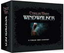 Cthulhu Wars: Windwalker Expansion