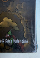 ANTS (DING/DENTED COPY)